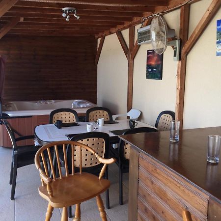 Beautiful Spacious 2-Bed Apartment In Xylofagou Xylophaghou Luaran gambar